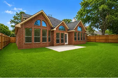 3314 Crimson Maple Court, Houston, TX 77345 - Photo 39