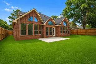 3314 Crimson Maple Ct, Houston, TX 77345 - Photo 39