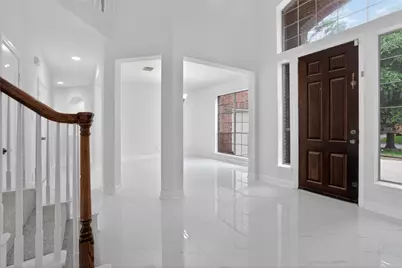 3314 Crimson Maple Court, Houston, TX 77345 - Photo 5