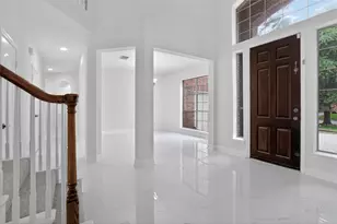 3314 Crimson Maple Ct, Houston, TX 77345 - Photo 5