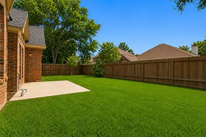 3314 Crimson Maple Court, Houston, TX 77345 - Photo 41