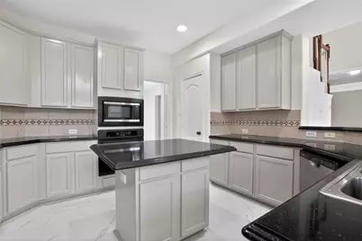 3314 Crimson Maple Court, Houston, TX 77345 - Photo 23