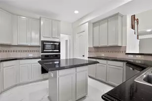 3314 Crimson Maple Ct, Houston, TX 77345 - Photo 23