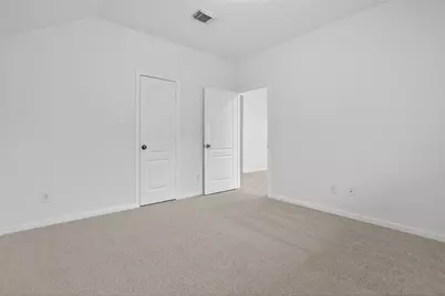 3314 Crimson Maple Court, Houston, TX 77345 - Photo 33