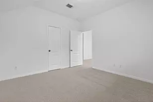 3314 Crimson Maple Ct, Houston, TX 77345 - Photo 33