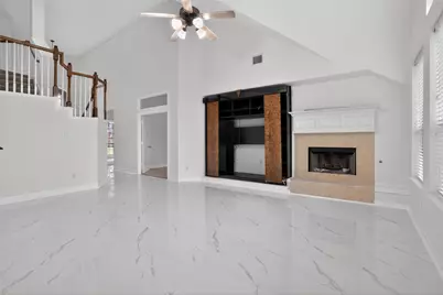 3314 Crimson Maple Court, Houston, TX 77345 - Photo 9
