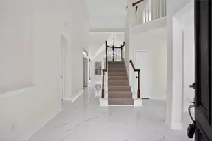 3314 Crimson Maple Ct, Houston, TX 77345 - Photo 3