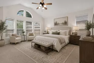 3314 Crimson Maple Ct, Houston, TX 77345 - Photo 11