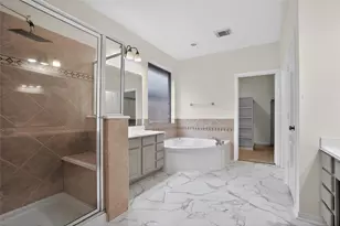 3314 Crimson Maple Ct, Houston, TX 77345 - Photo 37