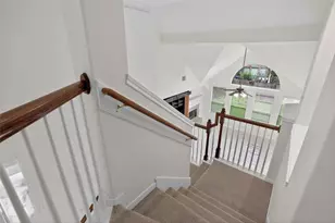 3314 Crimson Maple Ct, Houston, TX 77345 - Photo 31