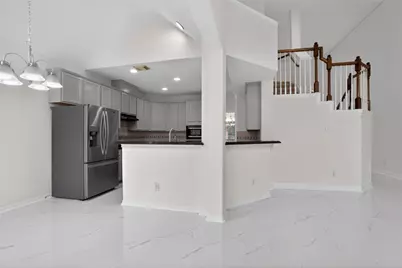 3314 Crimson Maple Court, Houston, TX 77345 - Photo 43