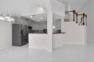 3314 Crimson Maple Ct, Houston, TX 77345 - Photo 43