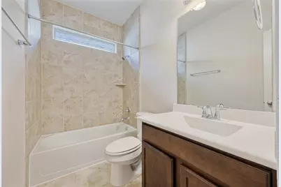 9135 Monarch Field Lane, Cypress, TX 77433 - Photo 27