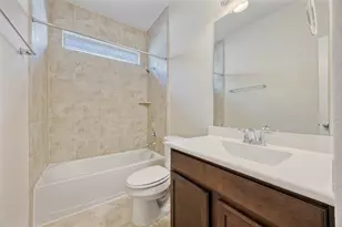 9135 Monarch Field Ln, Cypress, TX 77433 - Photo 27