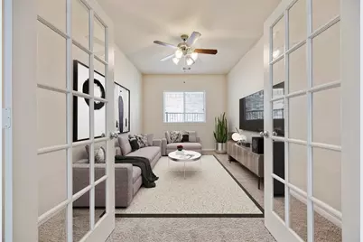 9135 Monarch Field Lane, Cypress, TX 77433 - Photo 17