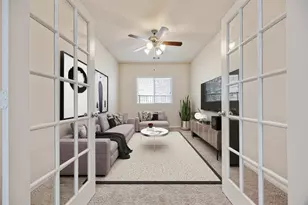 9135 Monarch Field Ln, Cypress, TX 77433 - Photo 17