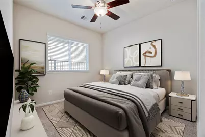 9135 Monarch Field Lane, Cypress, TX 77433 - Photo 29