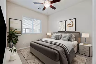 9135 Monarch Field Ln, Cypress, TX 77433 - Photo 29