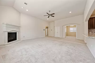 9135 Monarch Field Lane, Cypress, TX 77433 - Photo 9