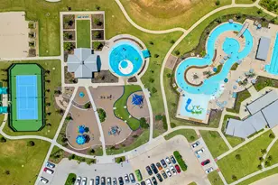 9135 Monarch Field Ln, Cypress, TX 77433 - Photo 39