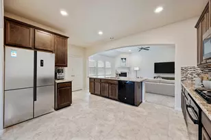 9135 Monarch Field Ln, Cypress, TX 77433 - Photo 11