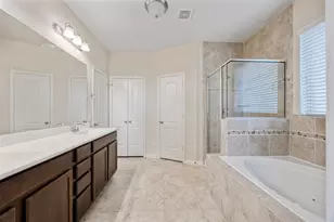 9135 Monarch Field Ln, Cypress, TX 77433 - Photo 21