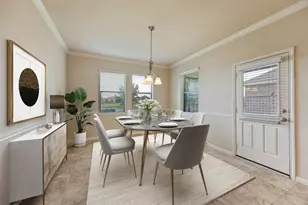 9135 Monarch Field Ln, Cypress, TX 77433 - Photo 15