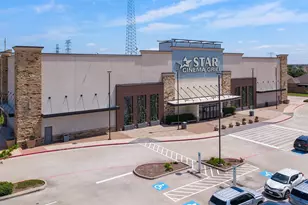 9135 Monarch Field Ln, Cypress, TX 77433 - Photo 45