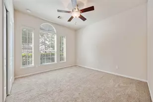 9135 Monarch Field Ln, Cypress, TX 77433 - Photo 25