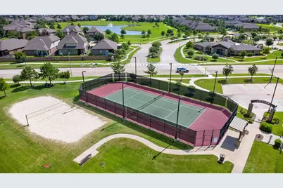 9135 Monarch Field Lane, Cypress, TX 77433 - Photo 43