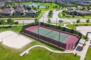 9135 Monarch Field Ln, Cypress, TX 77433 - Photo 43