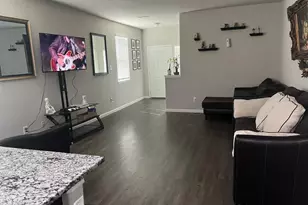 3507 Cannon Dr, Conroe, TX 77301 - Photo 5