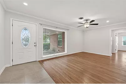 3003 Topham Circle, Houston, TX 77018 - Photo 3