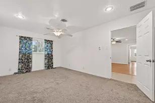 3003 Topham Cir, Houston, TX 77018 - Photo 5