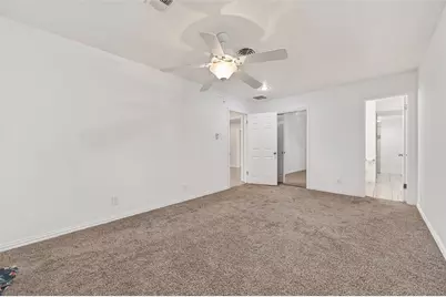 3003 Topham Circle, Houston, TX 77018 - Photo 21