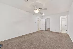 3003 Topham Cir, Houston, TX 77018 - Photo 21