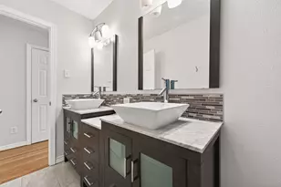 3003 Topham Cir, Houston, TX 77018 - Photo 15