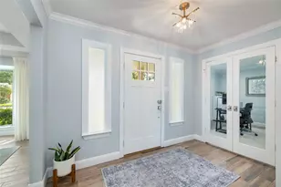 4907 Golf Dr, Houston, TX 77018 - Photo 5