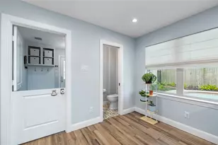 4907 Golf Dr, Houston, TX 77018 - Photo 21