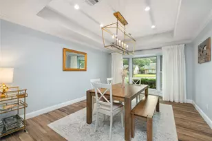 4907 Golf Dr, Houston, TX 77018 - Photo 17