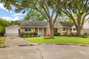 4907 Golf Dr, Houston, TX 77018 - Photo 3