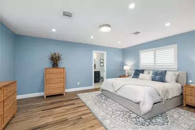 4907 Golf Drive, Houston, TX 77018 - Photo 21