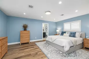 4907 Golf Dr, Houston, TX 77018 - Photo 21