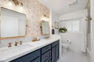 4907 Golf Dr, Houston, TX 77018 - Photo 33
