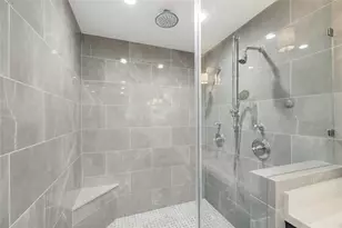4907 Golf Dr, Houston, TX 77018 - Photo 29