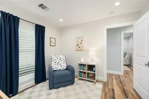 4907 Golf Dr, Houston, TX 77018 - Photo 35