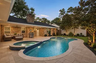 4907 Golf Dr, Houston, TX 77018 - Photo 43
