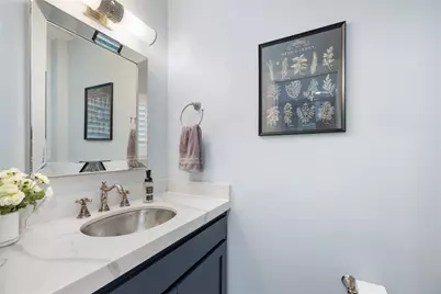 4907 Golf Drive, Houston, TX 77018 - Photo 19