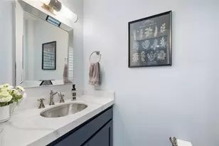 4907 Golf Dr, Houston, TX 77018 - Photo 19