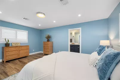 4907 Golf Drive, Houston, TX 77018 - Photo 23